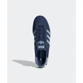 thumbnail image 4 of Adi-das Bermuda - Navy / IG6185, 4 of 6