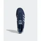 thumbnail image 4 of adidas Bermuda - Navy / IG6185, 4 of 6