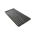 thumbnail image 1 of Broil King 11124 Cast Iron Cooking Grid Sovereign Grills, 1 of 5