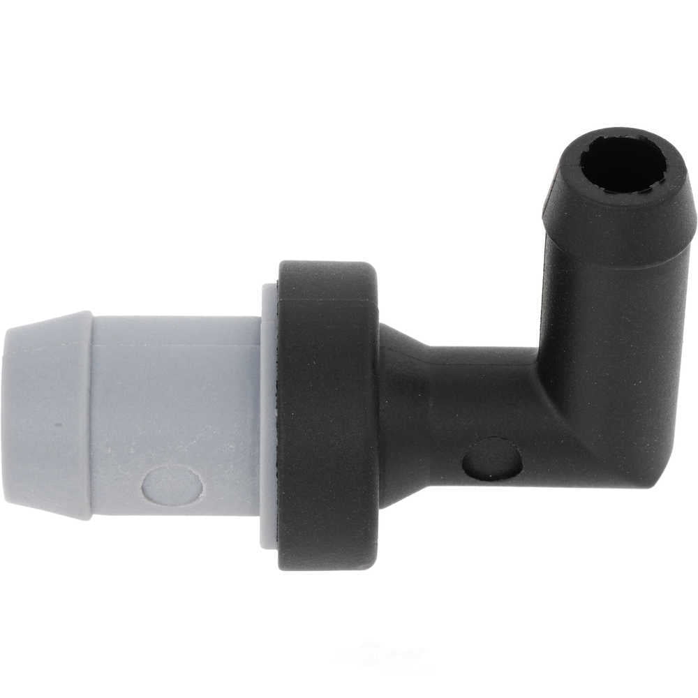 HOLSTEIN 2PCV0267 Parts