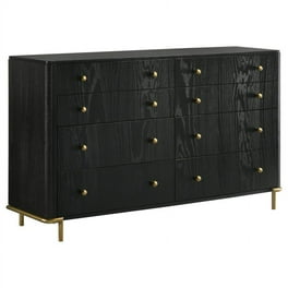 Pembrooke dresser sale