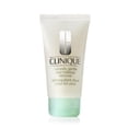 thumbnail image 1 of Desmaquillante de ojos Clinique Naturally Gentle Sensitive, 1 of 4