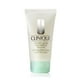 thumbnail image 1 of Desmaquillante de ojos Clinique Naturally Gentle Sensitive, 1 of 4