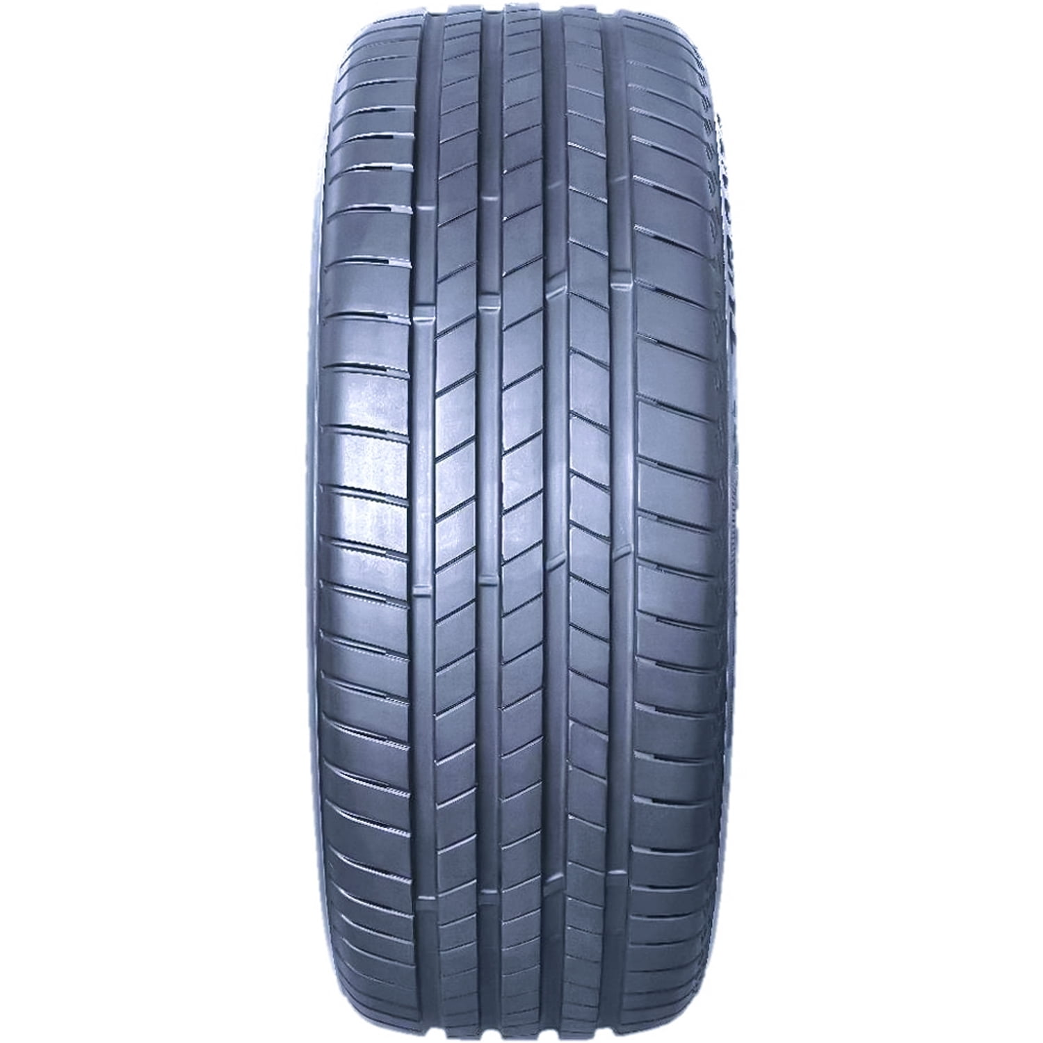 Bridgestone Turanza T005 EV 235/45R18 98Y XL High Performance a/s