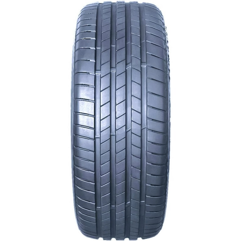 Bridgestone Turanza T005 EV 235/45R18 98Y XL High Performance a/s