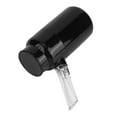thumbnail image 3 of Distributeur de vin électrique rapide intelligent pour bar et cuisine, 3 of 14