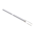 thumbnail image 2 of Adjustable Temperature Electric Ceramic Soldering Iron Core 220V 60/80/100W, 2 of 6