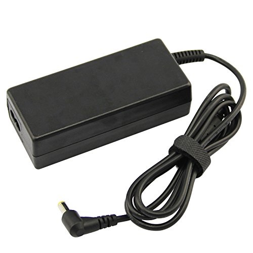 Acer ms2231 аккумулятор Acer ms2231 аккумулятор