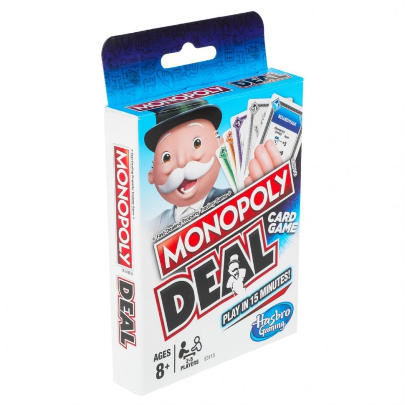 walmart monopoly empire walmart monopoly empire