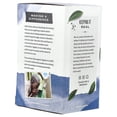thumbnail image 3 of Numi Organic Tea, Emperor's Puerh, Tea Bags, 16 Ct, 3 of 6