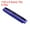 Purple, variant on Tennis Badminton Racket Overgrip Anti Skid Sweatband Racquet Grip with Raised Ridges, Red 2 Pack