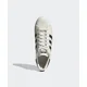 thumbnail image 4 of Adi - das Superstar 82 - Cream:Black / GY7037, 4 of 6