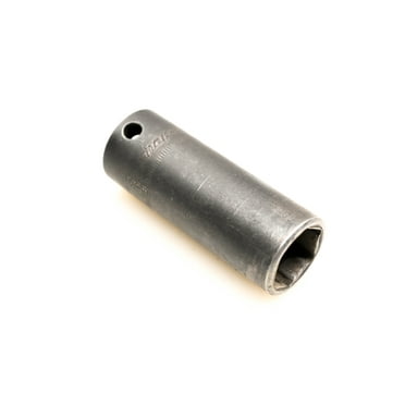 Snap-On SIMFM16 16mm 3/8" Deep Socket