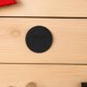 thumbnail image 4 of Raindrops 10Ud Posavasos De Silicona Con Base Antideslizante Ideal Para Cocina Y Oficina, 4 of 8
