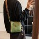 thumbnail image 2 of Messenger Bolsan Bolsas Bolso Mujeres Con Damas Colgantes, 2 of 9