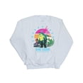 thumbnail image 1 of DC Comics Chandail en Molleton Homme The Suicide Squad King Shark, 1 of 3