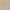 Beige, variant on Noahas Soft Low Pile Rug Modern Area Rugs for Bedroom Living Room,Suitable for Boys Girls Teenagers and Adults with Super Soft Touch , Navy Blue , 5' x 8'