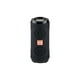 thumbnail image 2 of Bocina Bluetooth 5 Control Expert Portátil Micro Sd Usb Altavoz Inalámbrica Negro, 2 of 11