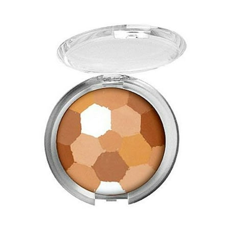 powder face physicians palette formula beige colored multi pack walmart