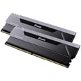 thumbnail image 2 of Memoria RAM DDR5 32GB 6000MT/s BIWIN HX100 2x16GB, 2 of 4