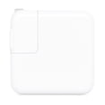 thumbnail image 3 of Apple Pencil Tips, paquete de 4 unidades para Apple Pencil (1.ª y 2.ª generación), 3 of 3