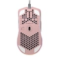 thumbnail image 4 of Mouse Gamer Game Factor MOG-601, 16,000-32,000 dpi, 7 botones GameFactor MOG-601 PK, 4 of 5