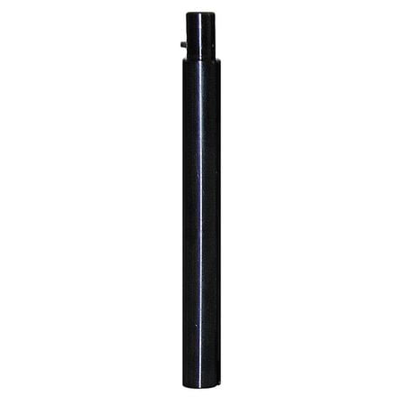 - SHIMPO EXT-SHAFT Extension Shaft
