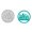 16, variant on 3D Silicone Handicrafts Moulds for Room Decors Ornament Making Silicone Mould Baking Hand Castings Molds Projects Moulds