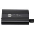 thumbnail image 2 of HiFi Headphone Amplifier Mini 16-300 Earphone Amp 3.5mm AUX Audio Receiver Music Player Earphone Am, 2 of 5