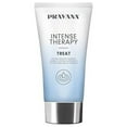 thumbnail image 2 of Pravana Intense Therapy Treat (Extra) Healing Hair Masque 5 Oz, 2 of 2
