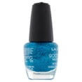 thumbnail image 4 of Color Craze Vernis Cristaux Aqua, 4 of 4