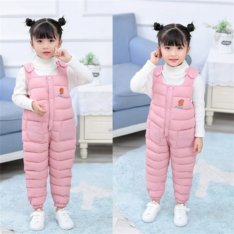 Cute baby boy pants hotsell