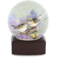 thumbnail image 1 of Chansons de Printemps Oiseau Globule Musical, 1 of 1