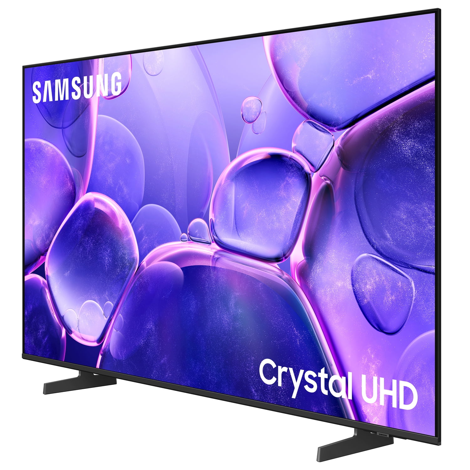 Samsung UN50U8000FFXZA