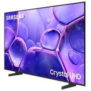 Samsung UN50U8000FFXZA