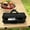 🎁 Black_Base#421, variant on Tool Storage Bag Heavy Duty Waterproof Oxford with Zipper and Handle for BBQ Grill Tools, Car Emergency Kit, Camping and Small Hand Tools Organizer