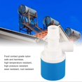 thumbnail image 5 of Automatic Float Valve Inside Type Nylon Safe Water Level Control Valve for Solar Water Heaters 3/4in, 5 of 5