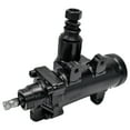 thumbnail image 6 of Hex Autoparts Power Steering Gear Box 27-7560 For Chevrolet Blazer S10 GMC Isuzu Jeep Buick Roadmaster Isuzu Hombre Jeep Cherokee Wrangler GMC Jimmy Sonoma 52089046AD, 6 of 7