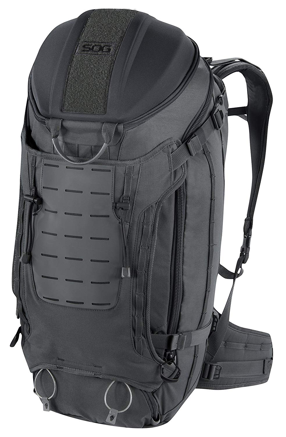sog backpack walmart