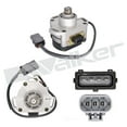 thumbnail image 3 of Walker 235-1796 Engine Camshaft Position Sensor Walker Products, 3 of 4