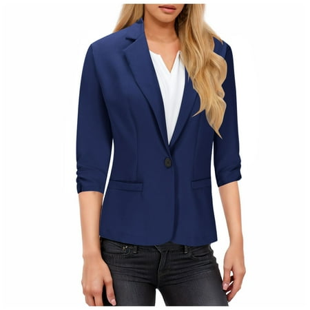 https://i5.walmartimages.com/asr/94734e97-1b35-42f2-89f6-af00f34d3f86.d1b8141960003cea6c4f578fea699f7a.jpeg?odnHeight=450&odnWidth=450&odnBg=ffffff