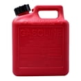 thumbnail image 1 of Tanque De Seguridad Midwest Para Gasolina 1.05 Gal, 1 of 3