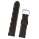 thumbnail image 4 of Correa de Repuesto Correa de Reloj Deportivo de Repuesto Correa de Reloj Deportivo Ajustable Correas de Repuesto Ajustables 26mm, 4 of 5
