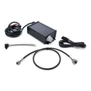 DAKOTA DIGITAL Electronic Cable Drive GM Thread On Bluetooth
