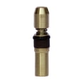 thumbnail image 4 of 1 Pcs 3-Stage Piston Brass Head for 30Mpa Pump Inflator Compressor Accessories, 4 of 9