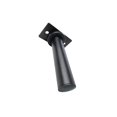 thumbnail image 1 of QualitChoice Weight Plate Holder Home Gym Fitness Rack Storage Plates Workout Barbell, 1 of 6