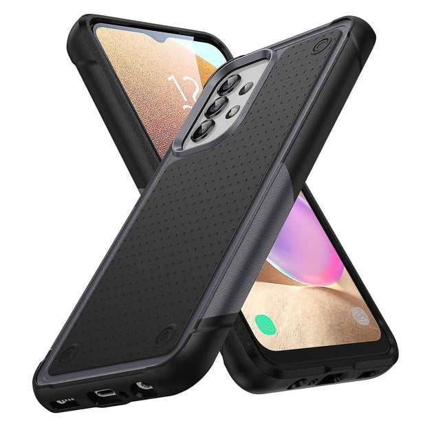 Funda para Samsung A32 4g