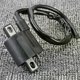 thumbnail image 3 of Motorcycle Ignition Coil Assy for Yamaha WR250 WR250F WR250Z WR400 WR400F WR426F XT350 YZ250 YZ250F YZ400 YZ400F YZ80 CW50, 3 of 5