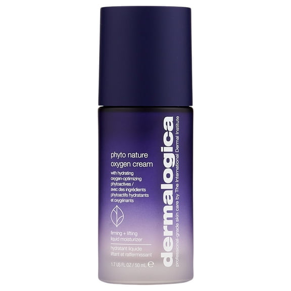 Dermalogica Phyto-Nature Oxygen Cream