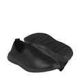thumbnail image 1 of ZAPATOS DAMA STYLO 309 SIMIPIEL NEGRO Stylo 309-319, 1 of 4